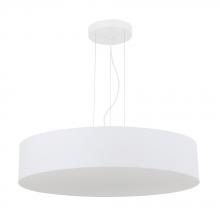 Maxilite MXL2286AC02 - MIRA