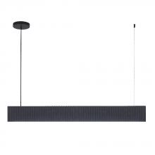 Maxilite MXL248-UG27-4-5CCT - Amanda