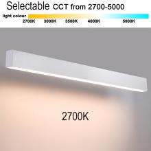 Maxilite MXL3243H-02-4-5CCT - Leedon