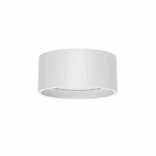 Maxilite MXL3592TM-02 - Suita