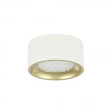 Maxilite MXL3592TM-26 - Suita