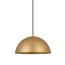 Maxilite MXP2007-49 - Domo