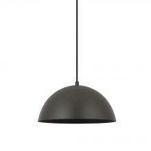 Maxilite MXP2148-39 - Domo