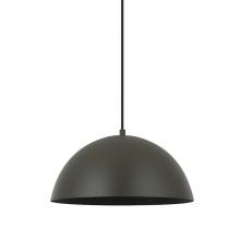 Maxilite MXP2153-39 - Domo