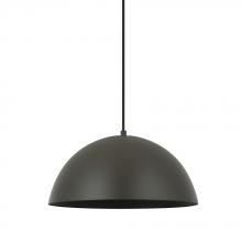 Maxilite MXP2154-39 - Domo