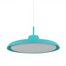 Maxilite MXP2505-10 - KATARA