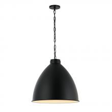 Maxilite MXP2624Y07 - KOMO