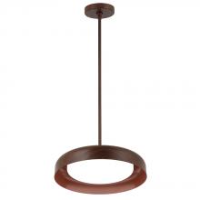 Maxilite MXP2918R23 - NOVELLA