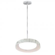 Maxilite MXP2918R28 - NOVELLA