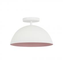 Maxilite MXP3448-XX-XX - Domo