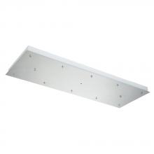 Maxilite R36-12-10-40 - Canopy