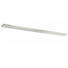 Maxilite Rect-58-XX-40 - Canopy