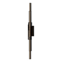 Kuzco Lighting Inc WS29560-BK-UNV - Enzo