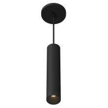 Kuzco Lighting Inc LD2-PD12W12-3036-BK-UNV-010 - Lorna
