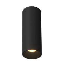 Kuzco Lighting Inc LD4-FM12W24-3036-BK-UNV-010 - Lorna