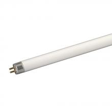 Galaxy Lighting T5-13W - T5 Slimline Fluorescent - 13 Watt - 3500 Kelvin