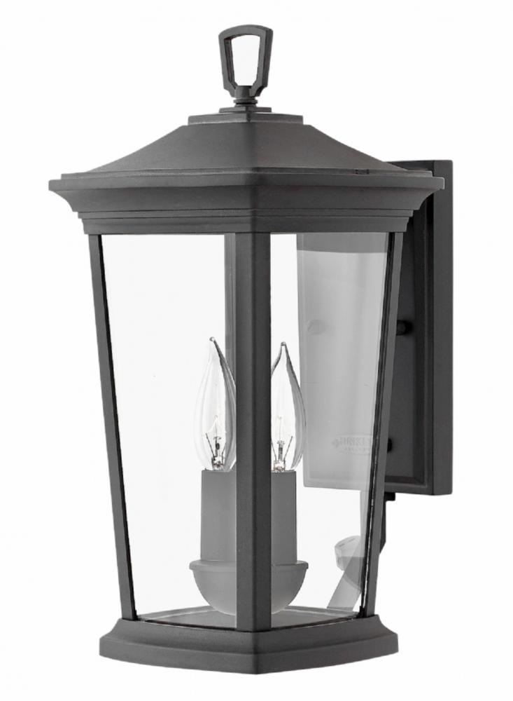 Medium Wall Mount Lantern