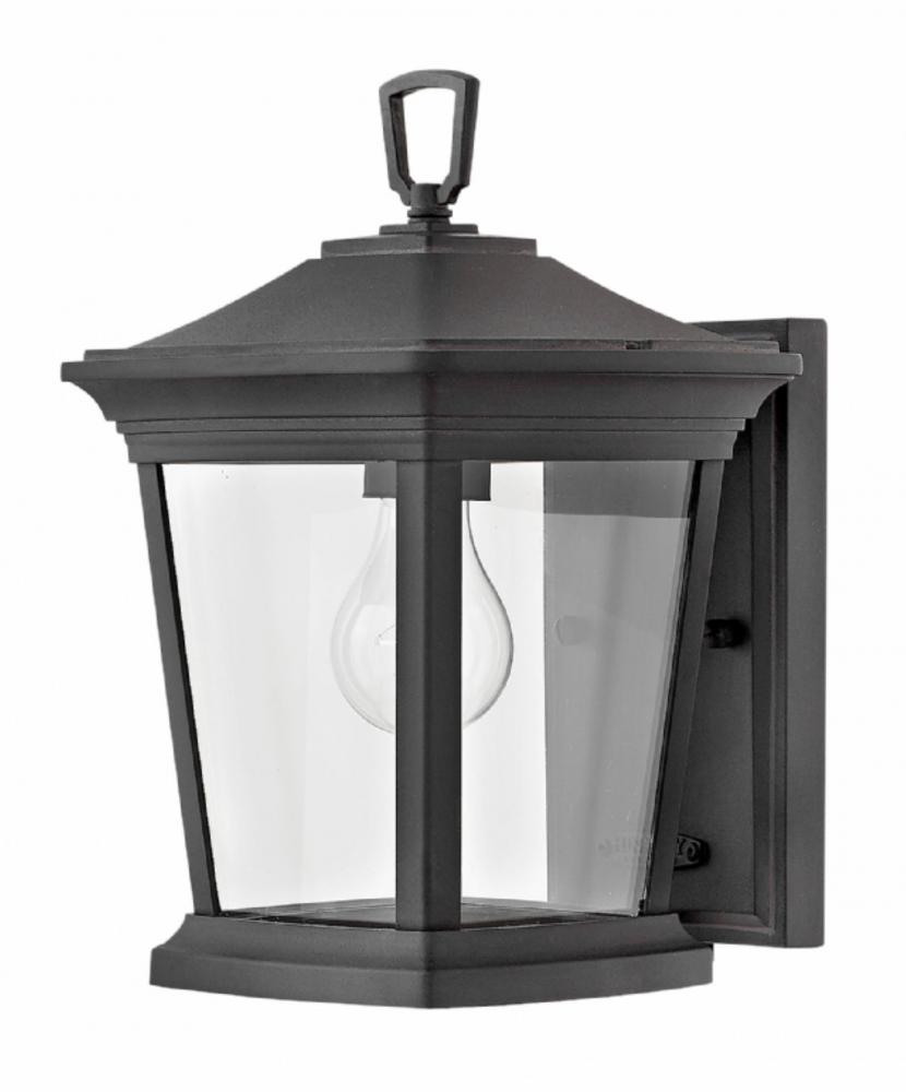 Small Wall Mount Lantern