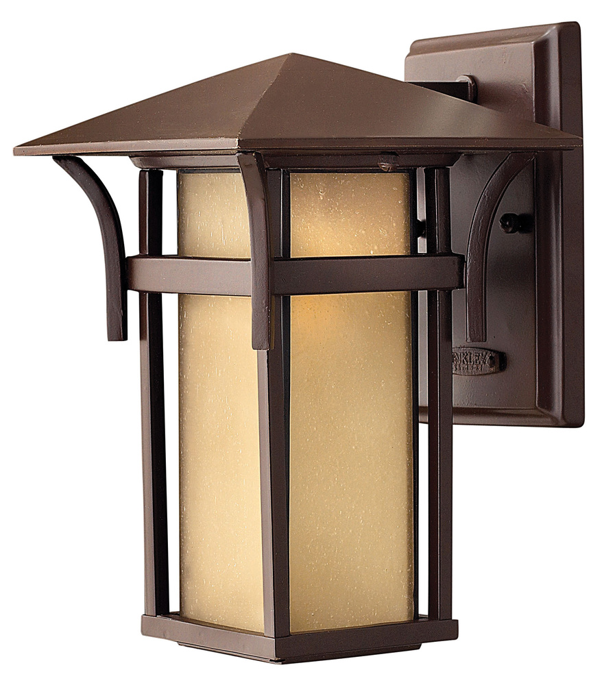 Small Wall Mount Lantern