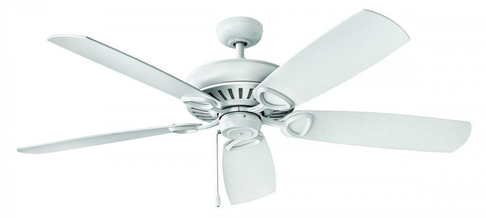 Gladiator 60" Fan