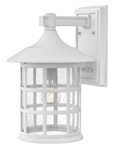 Hinkley Canada 1805CW-LED - OUTDOOR FREEPORT