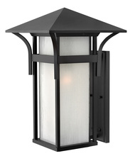 Hinkley Canada 2579SK - Medium Wall Mount Lantern