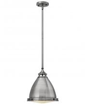 Hinkley Canada 3126PL - Medium Pendant