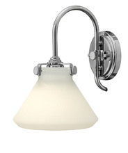 Hinkley Canada 3170CM - Sconce Congress