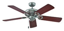 Hinkley Canada 901152FBN-NID - Lafayette 52" Fan