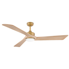 Hinkley Canada 903660FHB-LDD - Sculpt 60" LED Smart Fan
