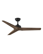 Hinkley Canada 903752FMB-NDD - Chisel 52" Smart Fan