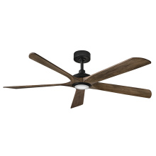 Hinkley Canada 907358FDB-LDD - Layton 58" Smart Fan