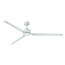 Hinkley Canada 907972FMW-NWD - Indy 72" Fan