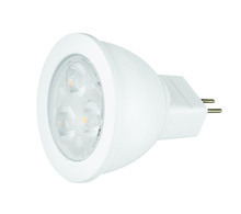 Hinkley Canada MR1127K - MR11 LED 4w