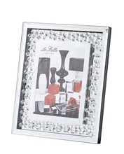 Photo Picture Frames