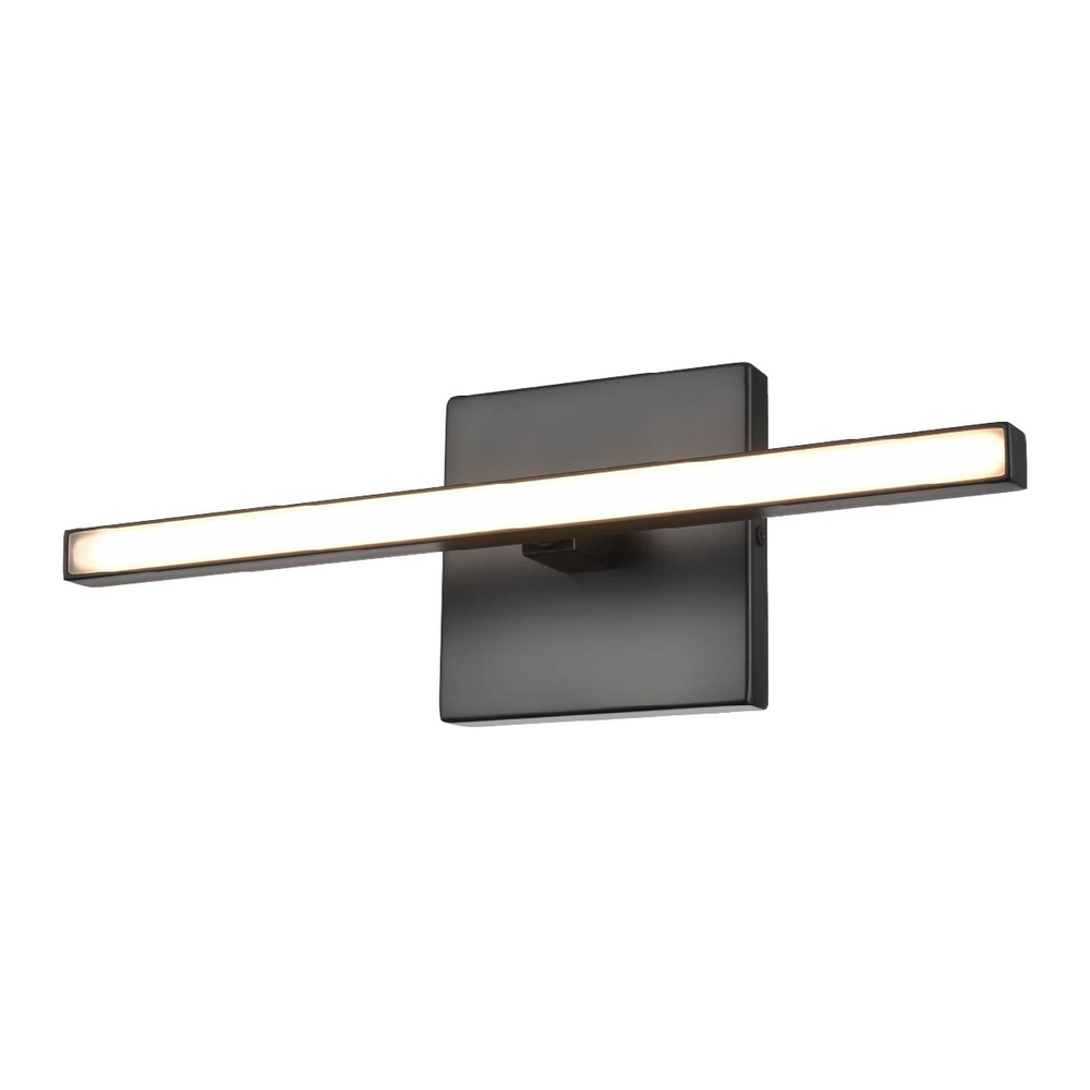 Gammahydrae Wall Sconce