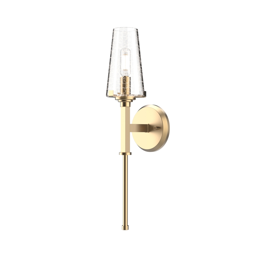 Athenium Sconce