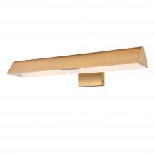 DVI DVP35543BR - CARLYLE PICTURE LIGHT