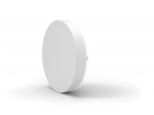 DVI DVP38308ATO-4K - MISTRAL 5" SHOWER LIGHTS