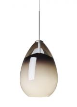 Visual Comfort & Co. Modern Collection 700MOALIKZ - Alina Pendant