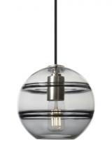 Visual Comfort & Co. Modern Collection 700TDSDNGPKS - Sedona Medium Pendant