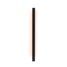 Visual Comfort & Co. Modern Collection MDOWS525M27OB - Stagger Small Wall