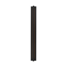 Visual Comfort & Co. Modern Collection MDOWS527B27OB - Stagger Large Wall