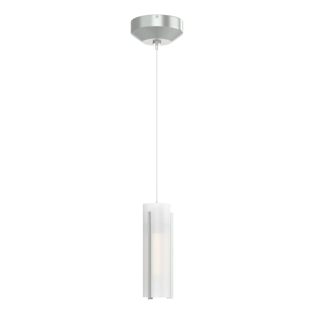 Exos Glass Low Voltage Mini Pendant