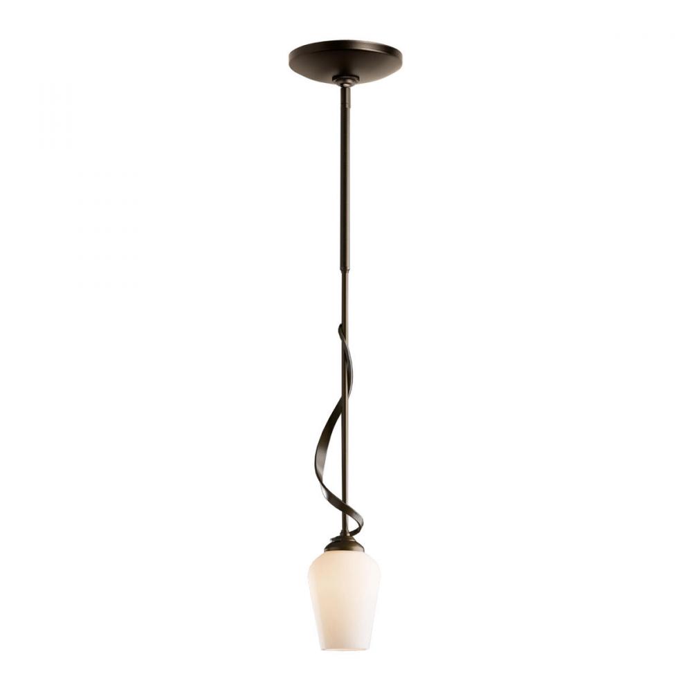 Flora Down Light Mini Pendant