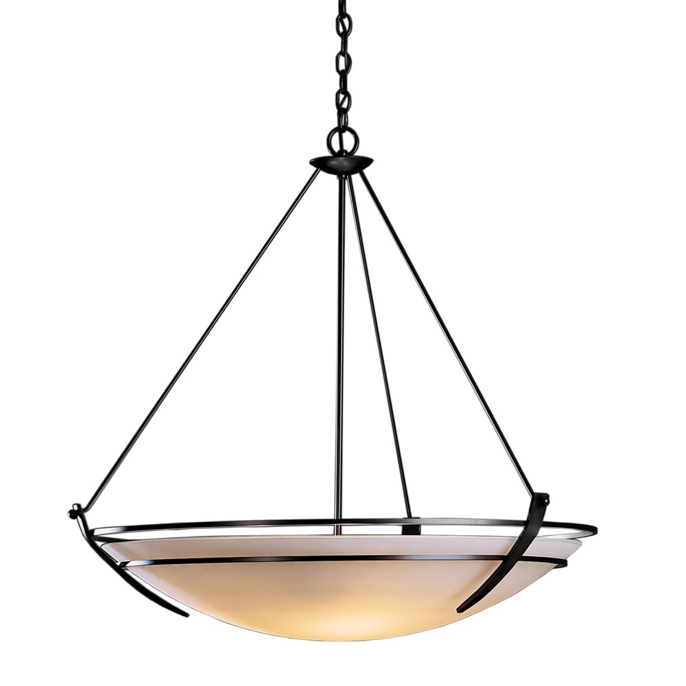 Presidio Tryne Large Scale Pendant