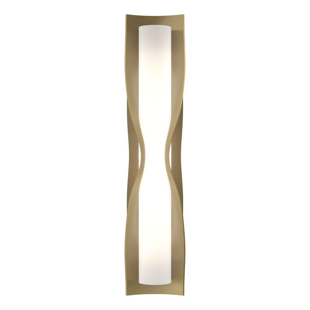 Dune Large Sconce