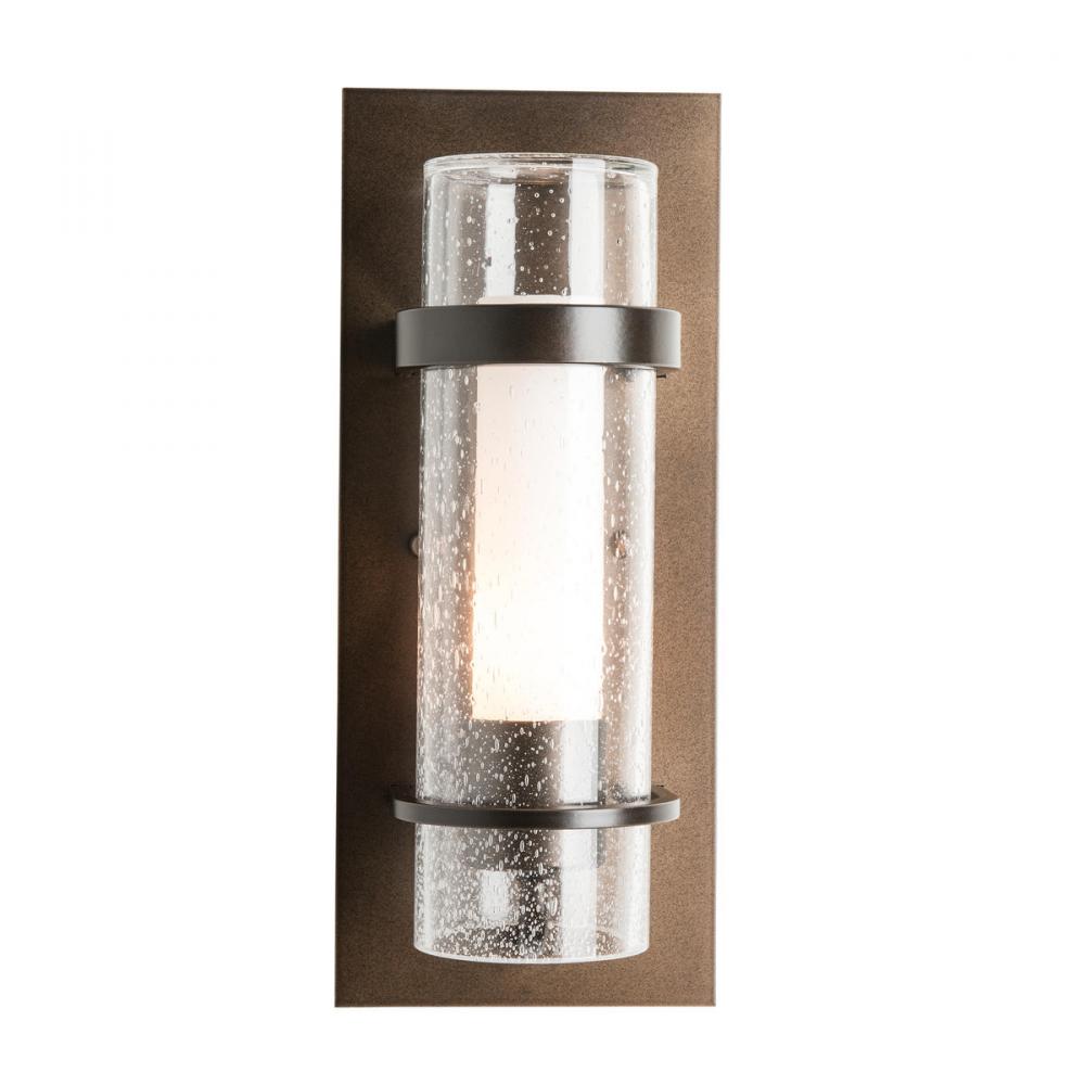 Torch Indoor Sconce