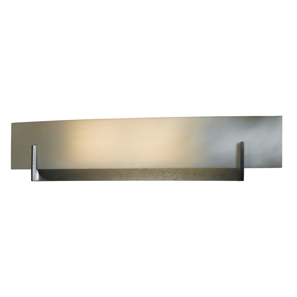 Axis Large Sconce