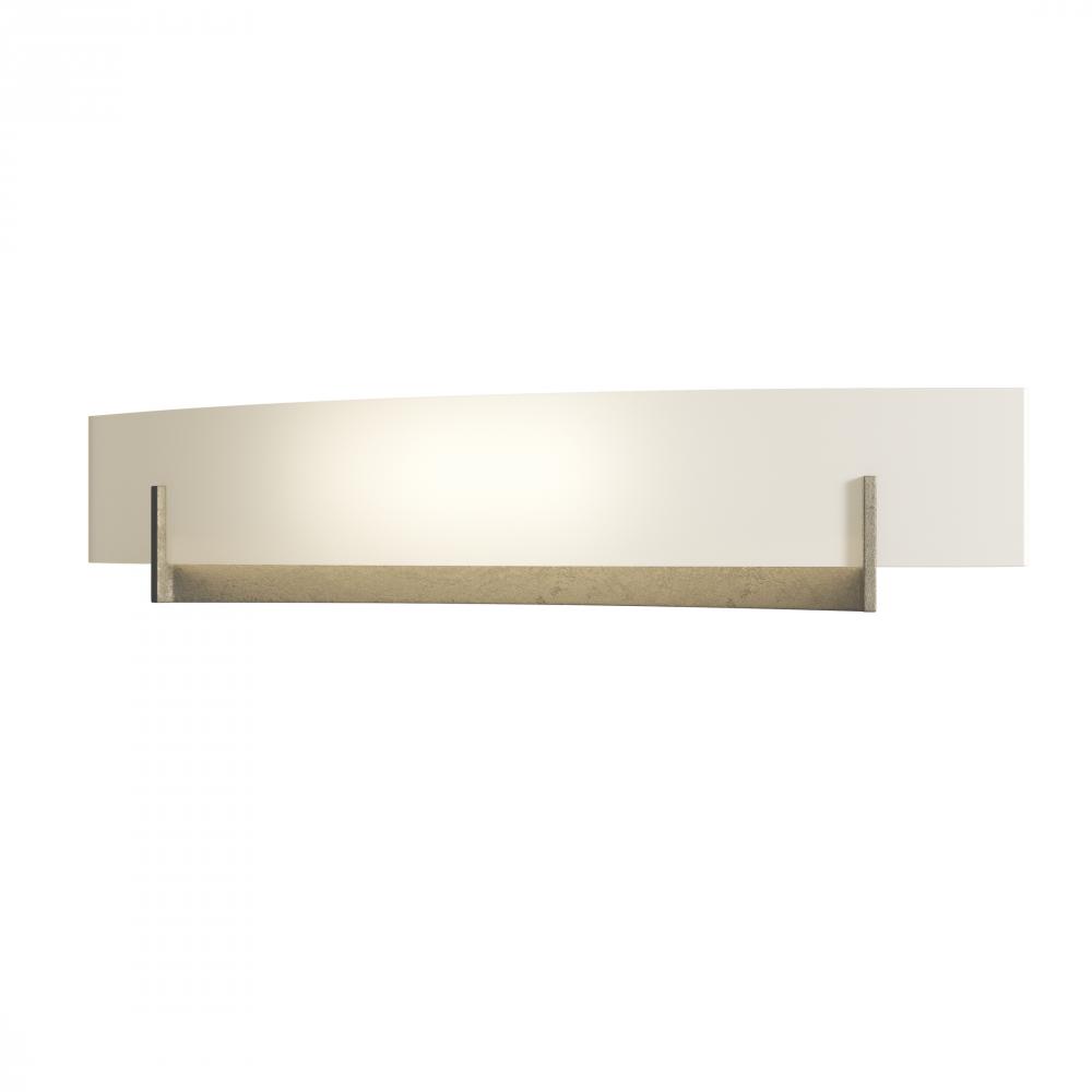 Axis Large Sconce